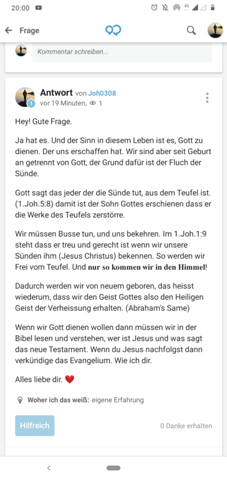 Bild zum Beitrag