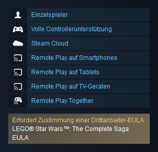 Steam Spiele Sharen Steam Spiele Sharen