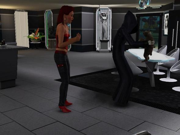 kann man sims 3 online spielen kann man sims 3 online spielen