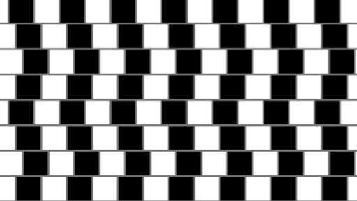 Optische Tauschungen Illusionen Welche Findet Ihr Am Krassesten Wahrnehmung Illusion Optische Tauschung