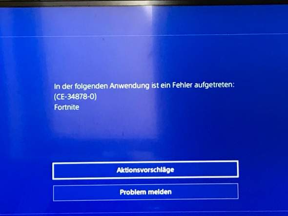 Bild zum Beitrag