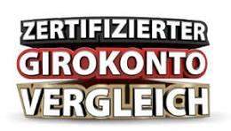 Girokonto Trotz Schufa Wirtschaft Und Finanzen Bank Sparkasse