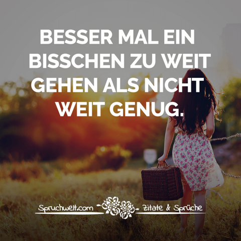 Gute Spruche Motivierend Lustig Witze Etc Liebe Und Beziehung Freundschaft Psychologie