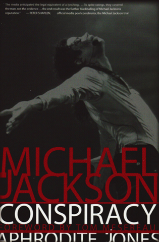  - (Filme und Serien, Michael Jackson, King of Pop)