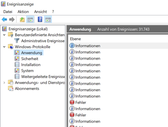 Bild zum Beitrag