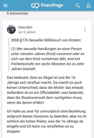 Bild zum Beitrag