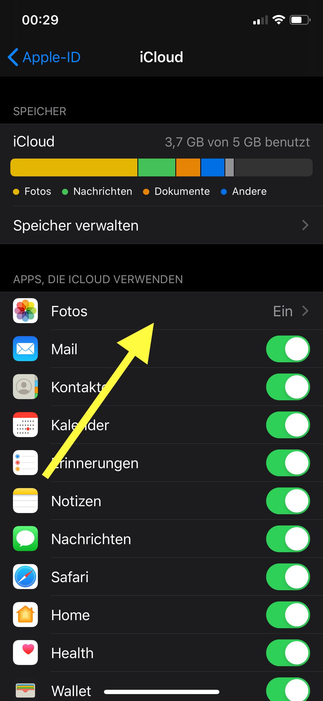 Ipad Aktivierungssperre Löschen Ohne Apple Id