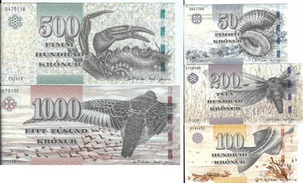 - (Geld, Deutschland, Umfrage)