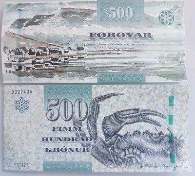 - (Geld, Deutschland, Umfrage)