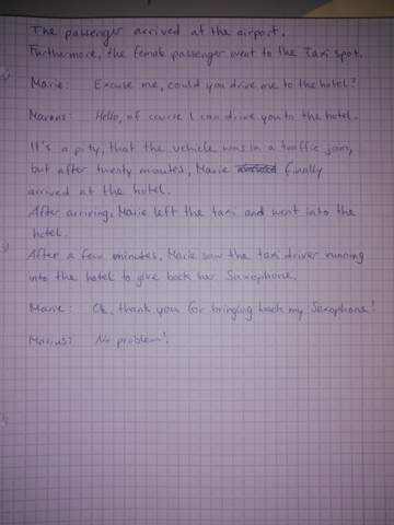 Bild zum Beitrag