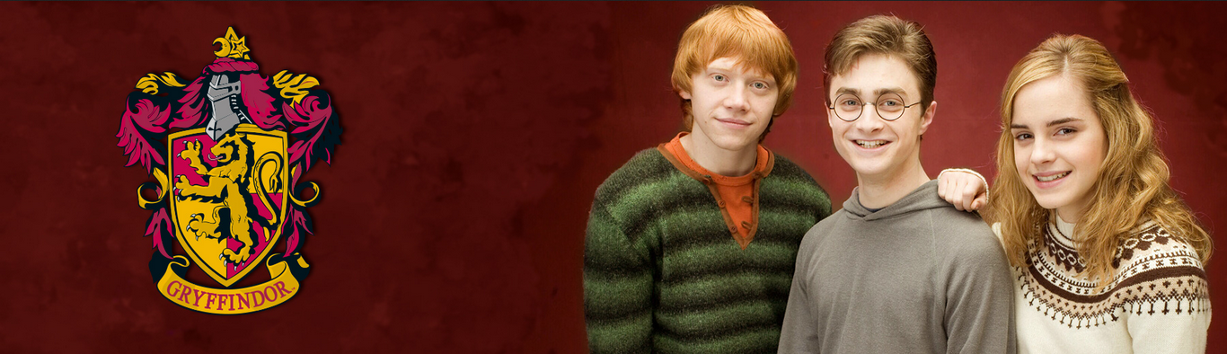Warum Gehorcht Der Elderstab Harry