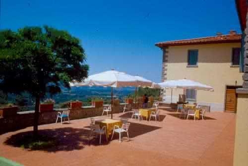 Destination Wedding Planen 10 Tipps Fur Ihre Hochzeit Im Ausland