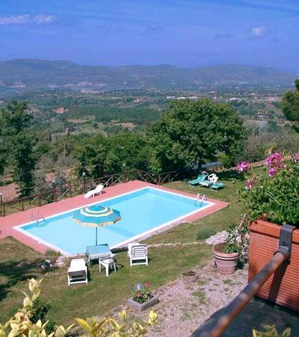 Heiraten Im Ausland Was Ihr Bedenken Musst