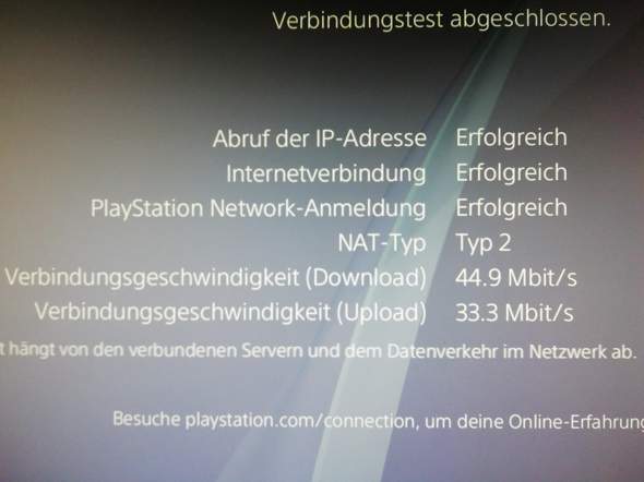  - (Internet, PlayStation 4, zocken)