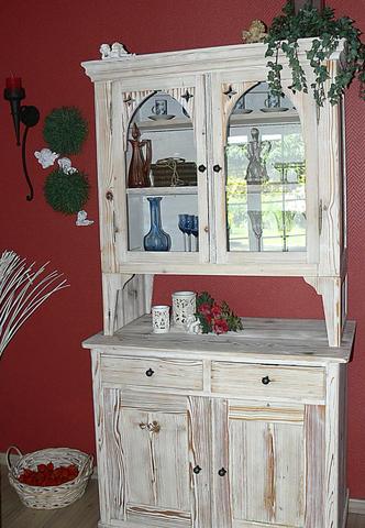 Möbel Im Shabby Look Streichen Möbel Im Shabby Look Streichen