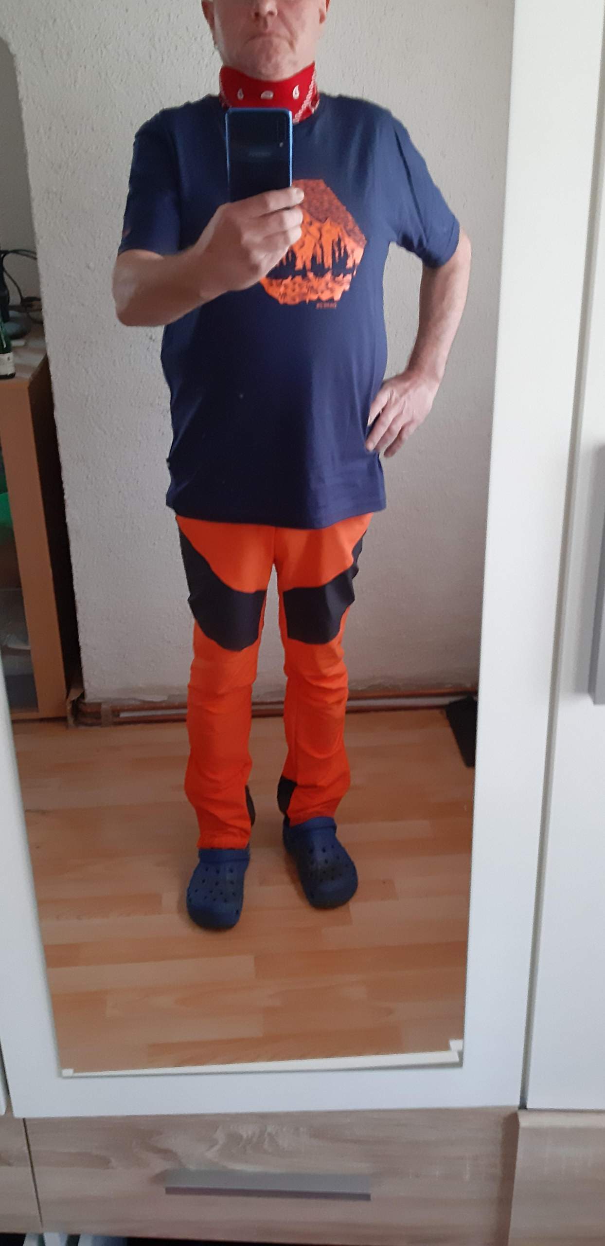 durch fahrrad fahren immer jeans kaputt durch fahrrad fahren immer jeans kaputt
