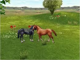 Bestes kostenloses online spiel Bestes kostenloses online spiel