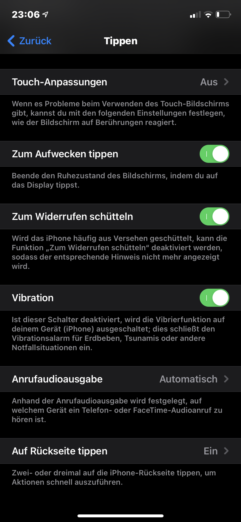 Was Tun Wenn Handy Gehackt Wurde Iphone