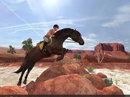 Neue pc spiele kaufen Neue pc spiele kaufen