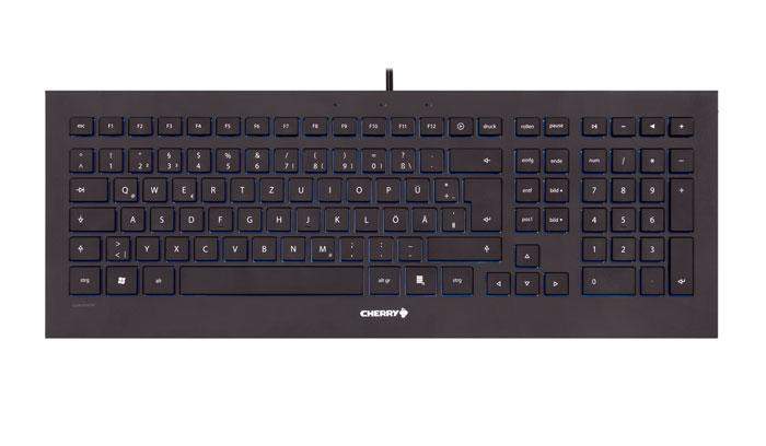 Wie Sehen Chinesische Tastaturen Aus Wie sieht die chinesische Tastatur aus? (Technik, China)