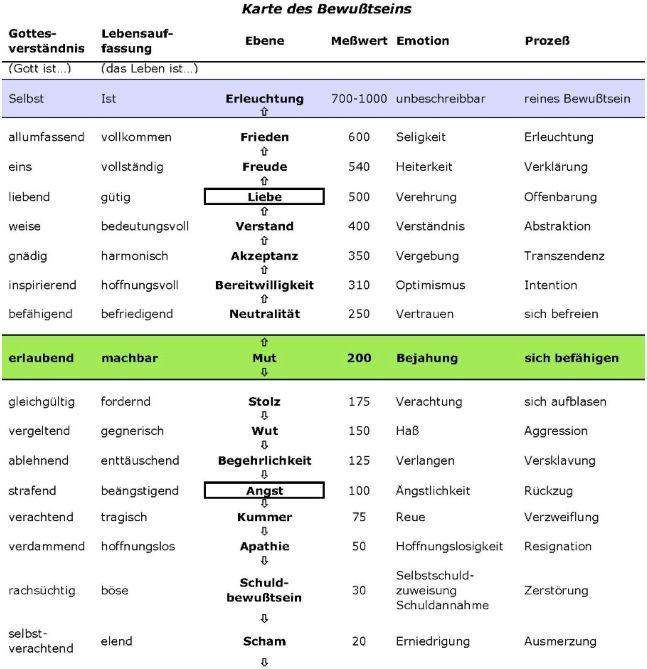 Welches Tier hat den höchsten IQ? (Psychologie)