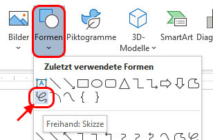 Wie bei Word Bild zuschneiden? (Computer, Bilder, Microsoft Word)