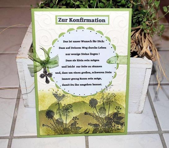 Spruche Zur Konfirmation Aus Der Bibel Socialblogr Com