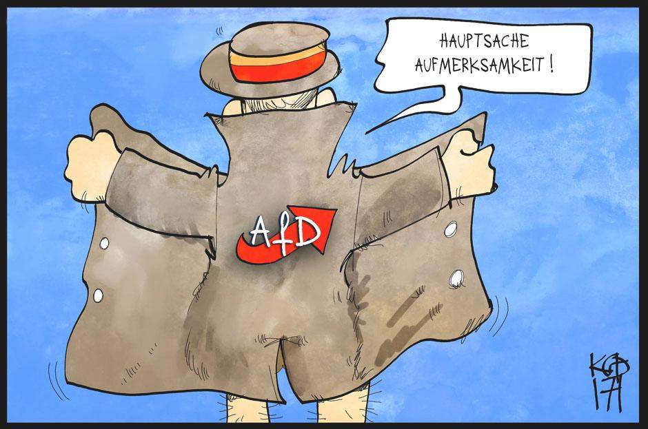Findet Die Afd berhaupt Noch Statt Versinkt Sie In Internen findet-die-afd-berhaupt-noch-statt-versinkt-sie-in-internen