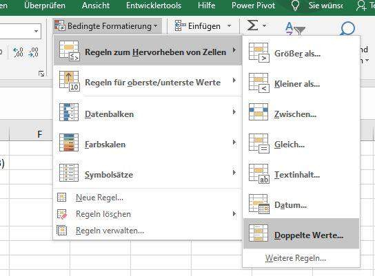 Dynamischer Kalender in Excel wie Feiertage einbinden? (Computer 