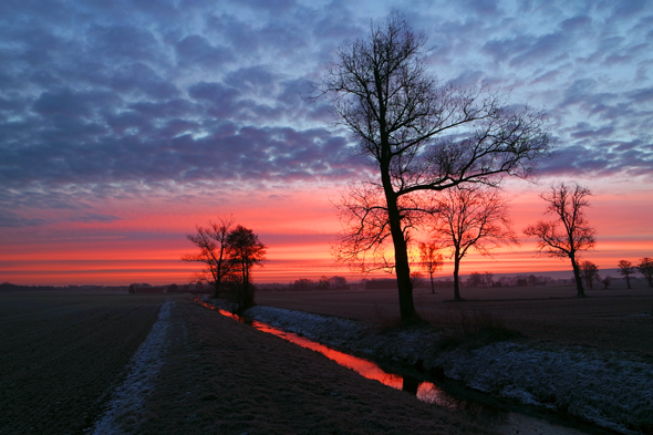  - (Foto, Kunst, Fotografie)