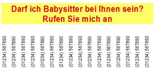 Text Um 90 Drehen Open Office Openoffice