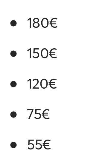 Wie Viel Kostet Ein Bts Fan Meeting Wie viel kostet ein Konzert Ticket und ein Fanmeeting von BTS? (Musik