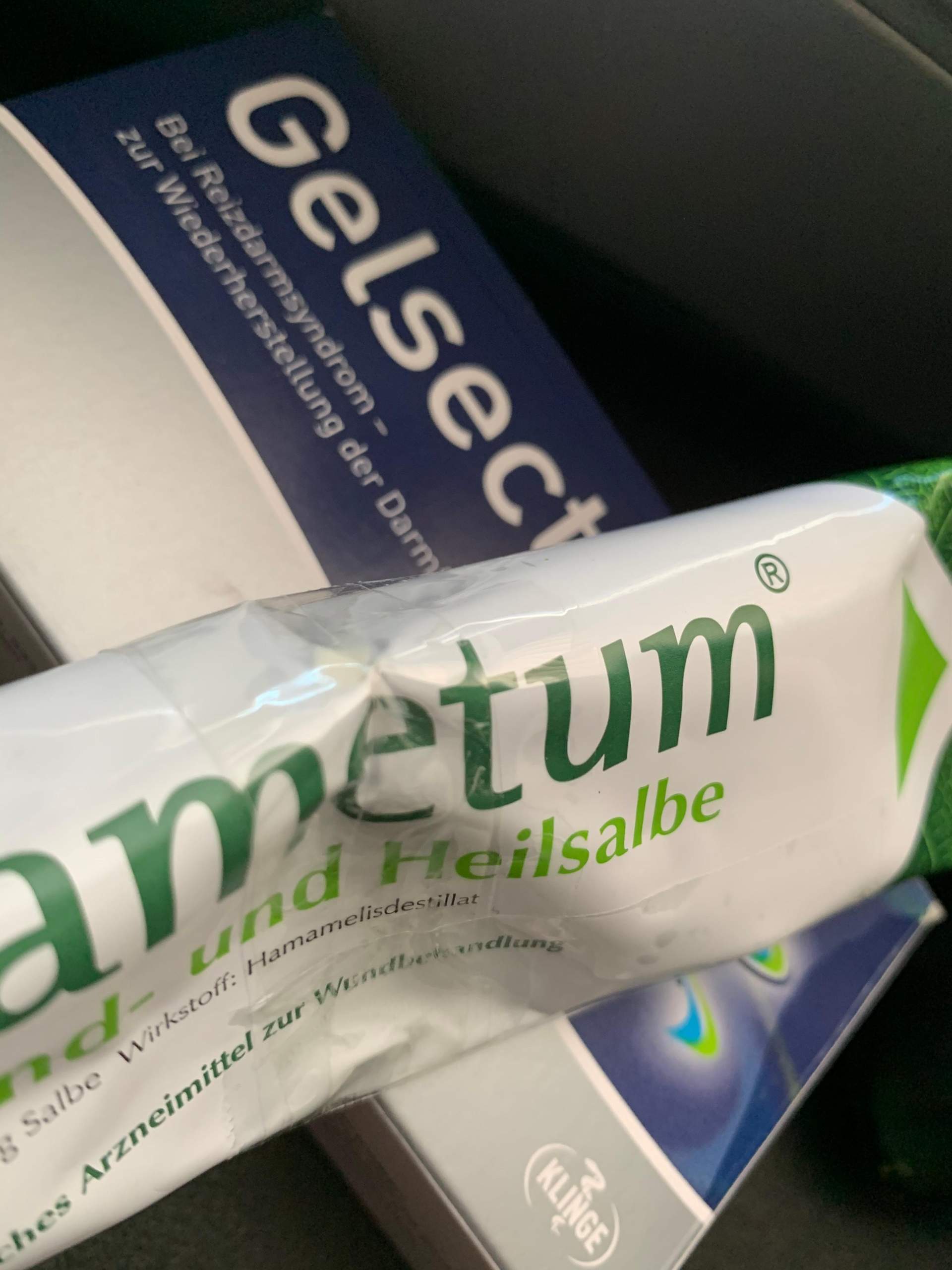Analfissur reißt immer wieder auf was tun? (Gesundheit und Medizin