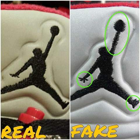  - (Schuhe, Nike, Fake)