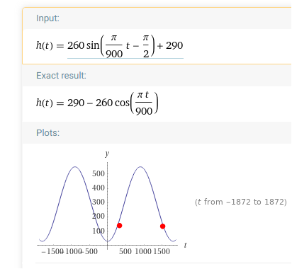 Hilfe bei Mathe? (Schule, Mathematik, Hausaufgaben)