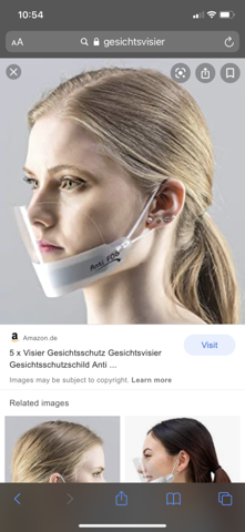 Bild zum Beitrag