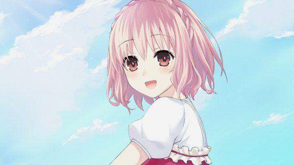 Unterschied Manga und Anime von Date a live? (Filme und Serien, Netflix