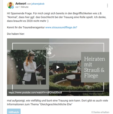 Bild zum Beitrag