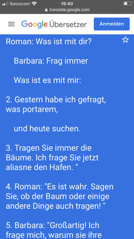 Bild zum Beitrag