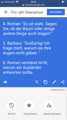 Bild zum Beitrag