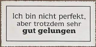 - (Liebe und Beziehung, Freundschaft, Menschen)