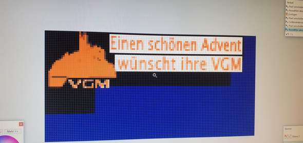 Bild zum Beitrag