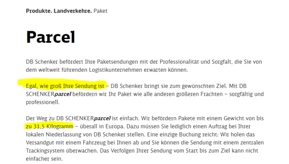 Wie Kann Man Gemalde Verschicken Kunst Versand Paketdienst