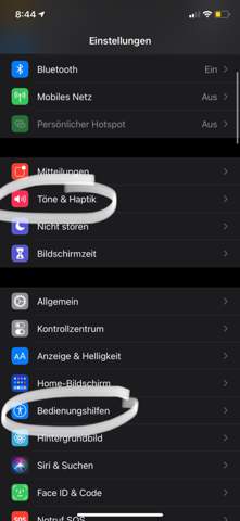 Bild zum Beitrag