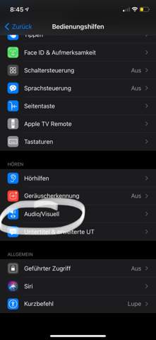 Bild zum Beitrag