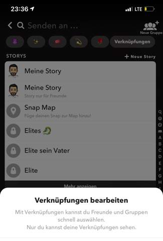Bild zum Beitrag