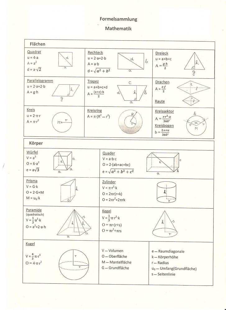 download plunketts wireless wi fi rfid and cellular industry almanac 2009 wireless wi fi rfid cellular industry market research statistics