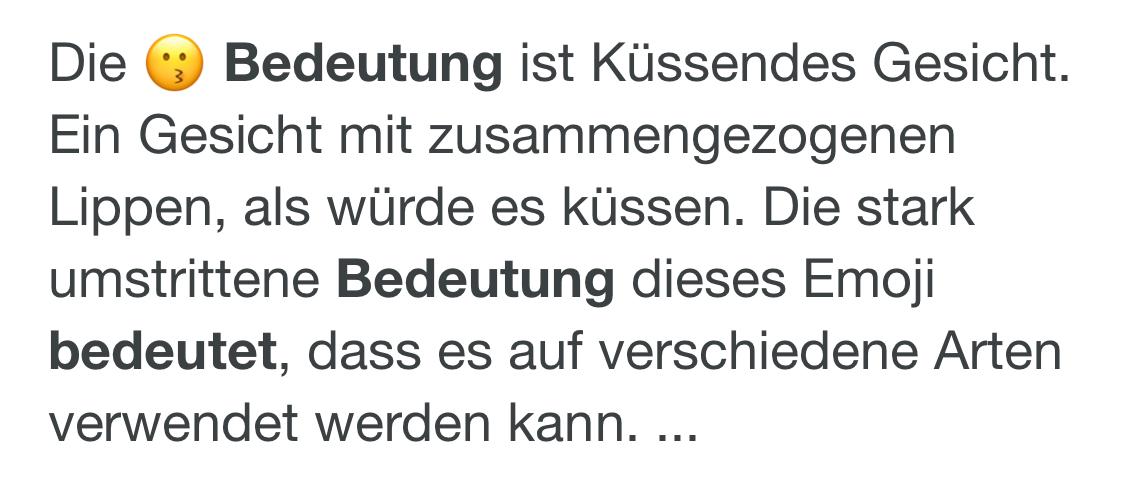 Wie Soll Ich Meinem Crush Sagen Dass Ich Ihn Liebe