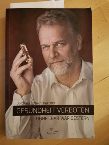 Bild zum Beitrag