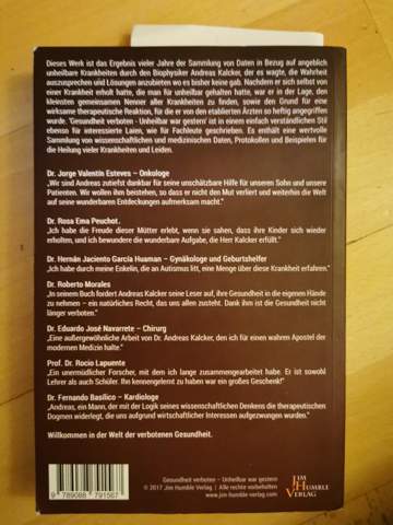 Bild zum Beitrag